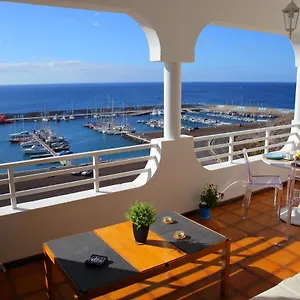 https://casa-miramar.hotelsfuerteventura.org