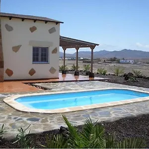 https://villas-la-fuentita.hotelsfuerteventura.org